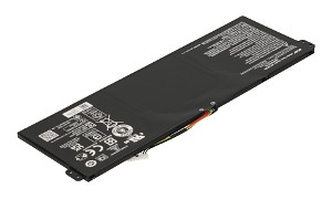 ChromeBook CP314-1H Baterie (3 Články)