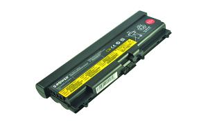 ThinkPad W530 Baterie (9 Články)