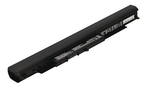 Notebook  246 G4 PC Baterie (3 Články)