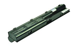 HSTNN-OB2R Baterie (9 Články)