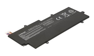 Portege Z830-11G Baterie (6 Články)
