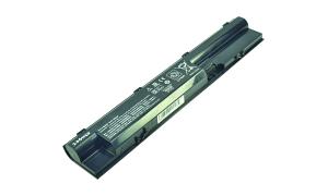 ProBook 470 G1 Baterie (6 Články)