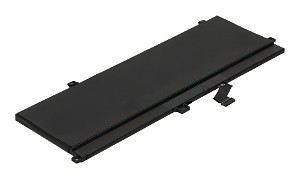 ThinkPad X13 Gen 1 20T2 Baterie (6 Články)