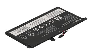 ThinkPad T580 20LA Baterie (4 Články)