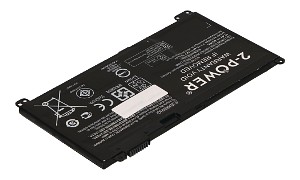 ProBook 440 G5 Baterie