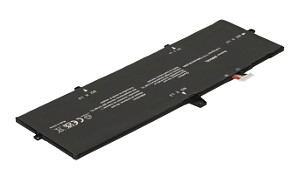EliteBook x360 1030 G3 Baterie (4 Články)