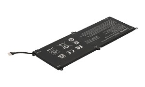 Pro Tablet x2 612 G1-F1P90EA Baterie (2 Články)