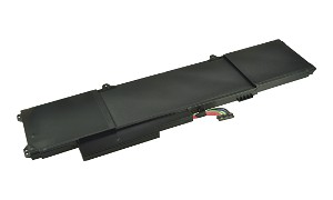 XPS 14-L421x Ultrabook Baterie (8 Články)