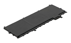 ThinkPad X1 Carbon 5th 20K3 Baterie (3 Články)
