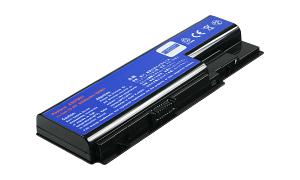 MD7334U Baterie (6 Články)