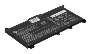 250 G7 NOTEBOOK PC Baterie (3 Články)