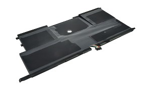 ThinkPad X1 Carbon Gen 2 Baterie (8 Články)