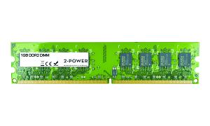 41U2977 1GB DDR2 800MHz DIMM