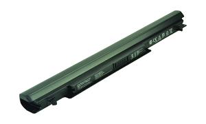 S550C Baterie (4 Články)