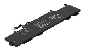 Electrolux EliteBook 840 G6 Baterie (3 Články)