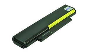ThinkPad X131e 3367 Baterie (6 Články)