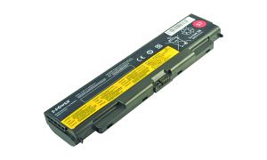 ThinkPad W540 20BG Baterie (6 Články)