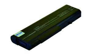 EliteBook 8440P Baterie (9 Články)