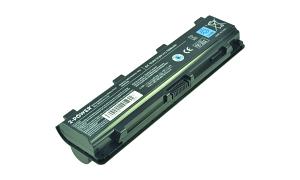 Qosmio X870-026 Baterie (9 Články)