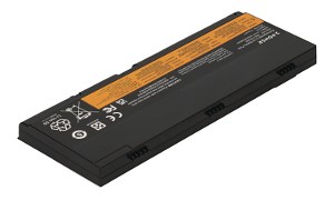 ThinkPad P5120HH Baterie (6 Články)