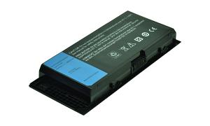Latitude E5450 Baterie (9 Články)