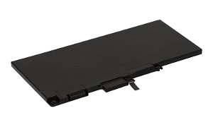 EliteBook 755 G3 Baterie (3 Články)
