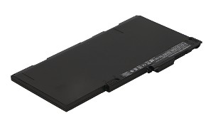 EliteBook 740 Baterie (3 Články)