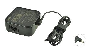 U4000UQ Adaptér