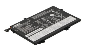 ThinkPad L14 Gen 2 20X1 Baterie (3 Články)