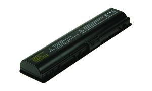 LCB304 Baterie (6 Články)