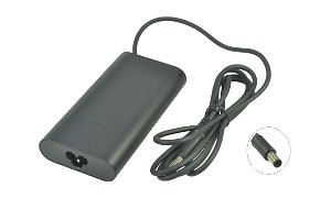 Inspiron N5010R Adaptér