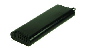 Innova Note 575ST-800P Baterie