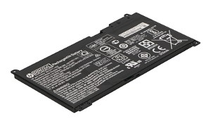 ProBook 430 G5 Baterie (3 Články)