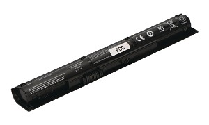 ProBook 450 G3 Baterie (4 Články)