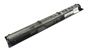 ProBook 470 G3 Baterie (4 Články)