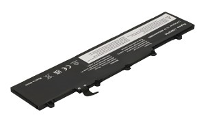 ThinkPad E15 Gen 2 20T8 Baterie