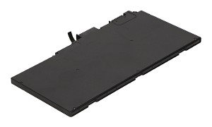 EliteBook 840 G4 Baterie (6 Články)
