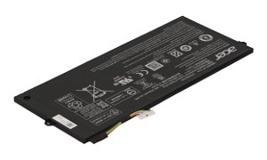 ChromeBook C851T Baterie (3 Články)