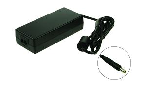 ThinkPad L412 0585-W7R Adaptér