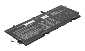 EliteBook 1040 G3 Baterie (6 Články)