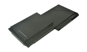 EliteBook 720 G1 Baterie