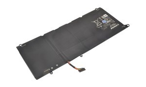 XPS 13 9350 Baterie (4 Články)