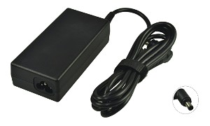  635 Notebook PC Adaptér