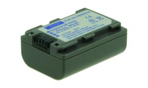 HDR-HC3 Baterie (2 Články)