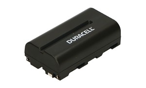 GMB001 Baterie (2 Články)