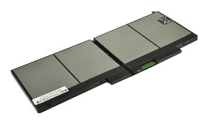 VG2VT Baterie (4 Články)