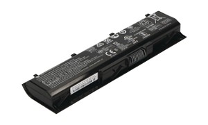 HSTNN-DB7K Baterie