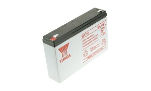 LC-V069PU1 Baterie