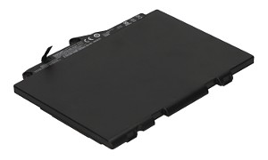 EliteBook 820 G4 Baterie (3 Články)