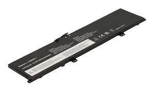 ThinkPad P1 Gen 3 Baterie (4 Články)